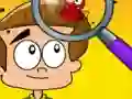 Spel Doctor Kids 2! online