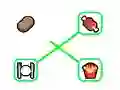 Spel Emoji Puzzle! online