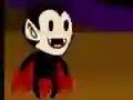 Spel Dracula Jump online