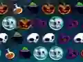 Spel Scary Halloween Shooter online