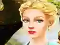 Spel Secret Royal Letters online