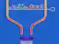 Spel Pull Pins online