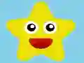 Spel Smart Shapes online