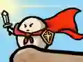 Spel Tiny Heroes online
