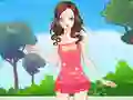 Spel Lace Elegance online