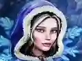 Spel Polar Mystery online