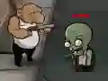 Spel The Zombie Realm online