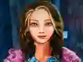 Spel Phantom House online