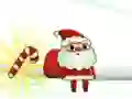 Spel Christmas Gift online