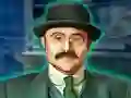 Spel Living in the dark online