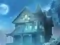Spel House of sorrow online