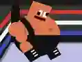 Spel Big Champ online