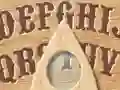 Spel GPT Ouija online