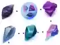 Spel Gem 11 online