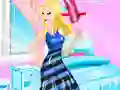 Spel Hardworking Housewife online