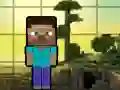 Spel Minecraft Survival Chapter 2 online