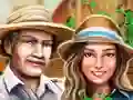 Spel Farmers in Need online