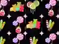 Spel Candy House Crash online