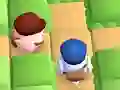 Spel Popo's Letter online