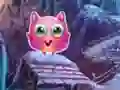 Spel Solitude Duck Escape online