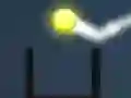 Spel Brain It On: Launch Ball online