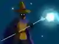 Spel 3,2,1spell! online