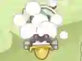 Spel Amazing sheriff online