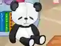 Spel Baby bear online