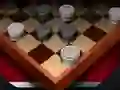 Spel Checkers legend online