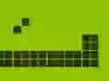 Spel Cassic snake online
