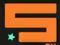 Spel Color snake dx online