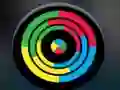 Spel Crazy switch color online