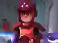 Spel Dash masters online