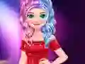 Spel Annie's #Cool Fashion Trends Blog online