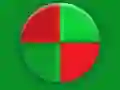 Spel Dont touch the red online