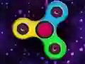 Spel Fidget spinner creator online