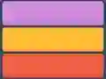 Spel Fizcolor online