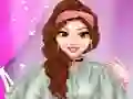 Spel Influencers Fashion Show Adventure online
