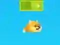 Spel Flappy online