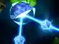 Spel God of light online