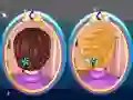 Spel Hair do design 2 online