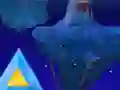 Spel Iceberg online