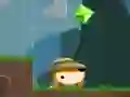Spel Journey fox online