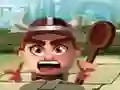 Spel Knife online
