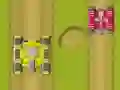 Spel Line of defense 2 online