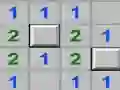 Spel Minesweeper mania online