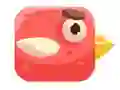 Spel Mr. flap online