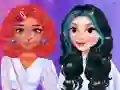 Spel Influencers Soft vs E-Girl Trends online