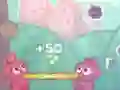 Spel Pomme pomme online