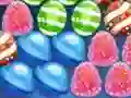 Spel Poppop candies online
